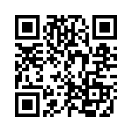 ASC17DRYN QRCode