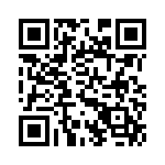 ASC18DRAI-S734 QRCode