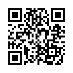 ASC18DRAN QRCode