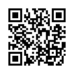 ASC18DREH-S93 QRCode