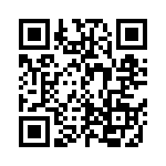 ASC18DREI-S734 QRCode