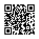 ASC18DREN-S734 QRCode