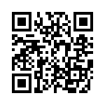 ASC18DREN-S93 QRCode