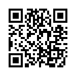 ASC18DRTF QRCode