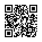 ASC18DRTS QRCode