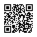 ASC18DTEI QRCode