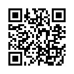 ASC19DRAS-S734 QRCode