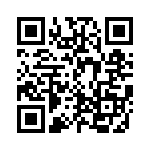 ASC19DREI-S93 QRCode