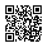 ASC19DREN-S93 QRCode