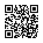 ASC19DRTI-S13 QRCode