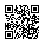 ASC19DRTI-S734 QRCode