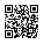 ASC19DRTI-S93 QRCode