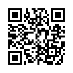 ASC19DRTN-S13 QRCode