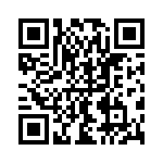 ASC19DRTN-S734 QRCode