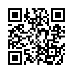 ASC19DRYH-S734 QRCode