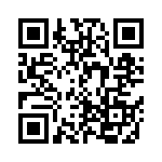 ASC20DREH-S734 QRCode