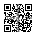 ASC20DRES-S13 QRCode