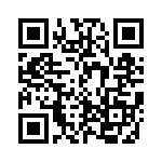 ASC20DRES-S93 QRCode