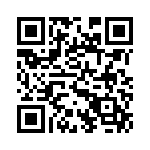 ASC20DRYI-S734 QRCode