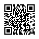 ASC22DRAN-S734 QRCode