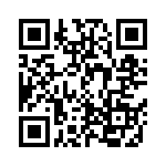 ASC22DRTH-S734 QRCode