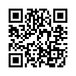 ASC22DRTH QRCode