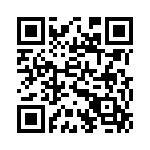 ASC22DRTN QRCode