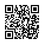 ASC22DRYH-S13 QRCode