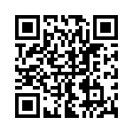 ASC25DRAS QRCode