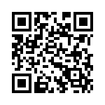 ASC25DRTH-S93 QRCode