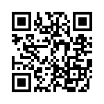 ASC25DRTI-S13 QRCode