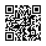 ASC25DRYS-S93 QRCode