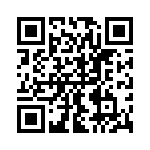 ASC26DRAH QRCode