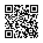 ASC26DREH-S13 QRCode