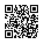 ASC26DREN-S13 QRCode