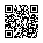 ASC26DREN-S93 QRCode