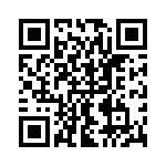 ASC26DREN QRCode