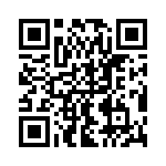 ASC26DRTI-S93 QRCode