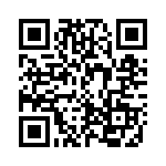 ASC28DRAI QRCode