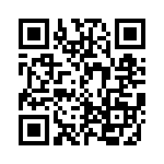 ASC28DREF-S13 QRCode