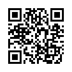 ASC28DREI QRCode