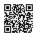 ASC28DREN QRCode