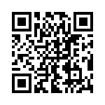 ASC28DRTH-S13 QRCode