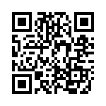 ASC28DRTH QRCode