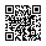 ASC28DRTI QRCode