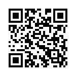 ASC28DRTN-S93 QRCode