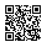 ASC28DRYS QRCode