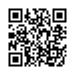 ASC30DRAI-S734 QRCode