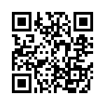 ASC30DREF-S734 QRCode