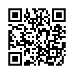 ASC30DREH-S13 QRCode